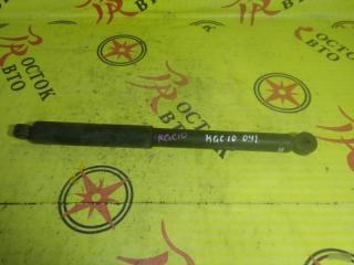 Амортизатор задний TOYOTA PASSO