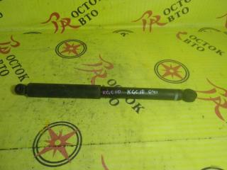 Амортизатор задний TOYOTA PASSO