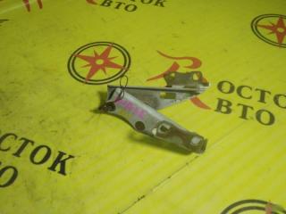 Запчасть петля капота NISSAN CEFIRO WAGON