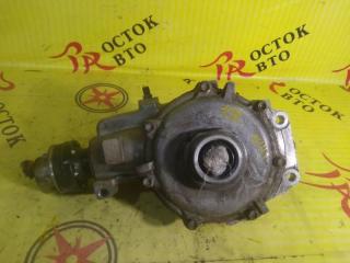 Редуктор передний TOYOTA CROWN