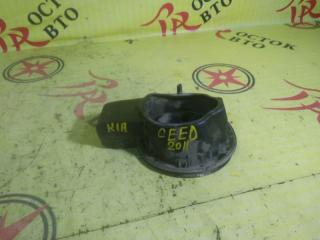 Лючок бензобака CEED