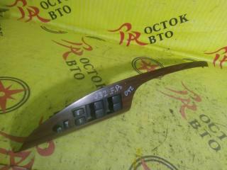 Блок управления стеклоподъемниками правый NISSAN TEANA