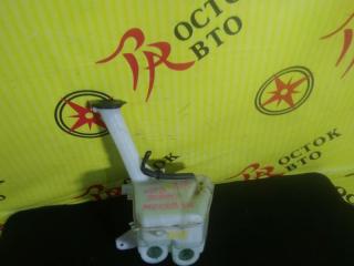 Бачок стеклоомывателя TOYOTA VITZ