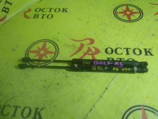 Запчасть амортизатор багажника VOLKSWAGEN GOLF