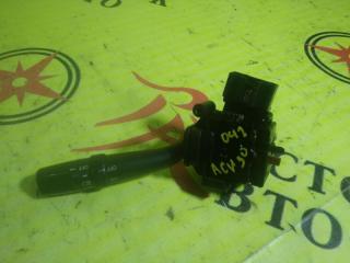 Подрулевой переключатель света TOYOTA CAMRY