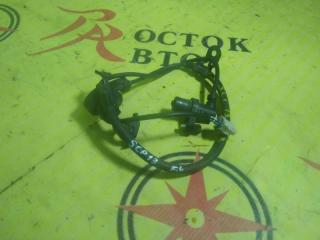 Датчик ABS передний левый TOYOTA VITZ контрактная Датчик ABS передний левый TOYOTA VITZ