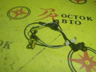 Датчик ABS передний левый TOYOTA AVENSIS контрактная Датчик ABS передний левый TOYOTA AVENSIS