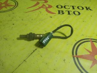 Лямбда-зонд NISSAN LIBERTY контрактная Лямбда-зонд NISSAN LIBERTY