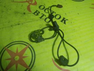 Датчик ABS передний левый SUBARU FORESTER контрактная Датчик ABS передний левый SUBARU FORESTER