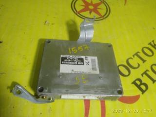 Компьютер TOYOTA RAUM