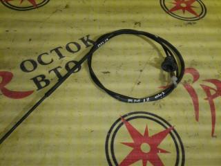 Трос капота NISSAN LIBERTY