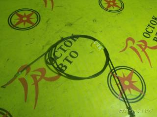 Трос капота NISSAN SERENA