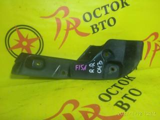 Подкрылок задний правый MITSUBISHI SIGMA