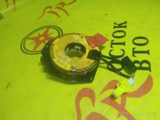 Запчасть шлейф-лента air bag NISSAN BLUEBIRD