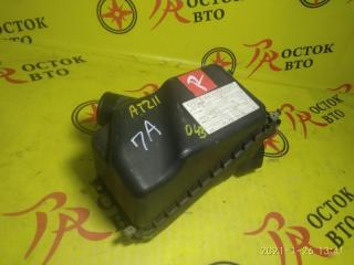 Корпус воздушного фильтра TOYOTA CARINA