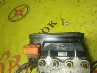 Блок ABS HONDA CIVIC FERIO контрактная Блок ABS HONDA CIVIC FERIO