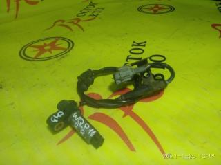 Датчик ABS задний правый NISSAN PRIMERA контрактная Датчик ABS задний правый NISSAN PRIMERA