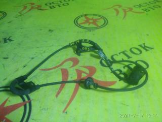 Датчик ABS задний правый NISSAN BLUEBIRD контрактная Датчик ABS задний правый NISSAN BLUEBIRD