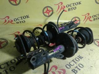 Стойка передняя правая TOYOTA ISIS