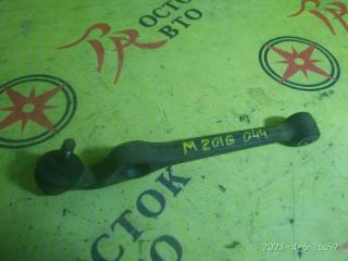 Запчасть рычаг передний левый DAIHATSU YRV