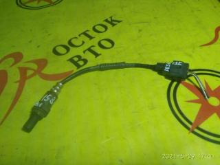 Лямбда-зонд TOYOTA VITZ контрактная Лямбда-зонд TOYOTA VITZ