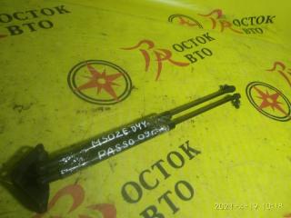 Запчасть амортизатор багажника DAIHATSU BOON LUMINAS