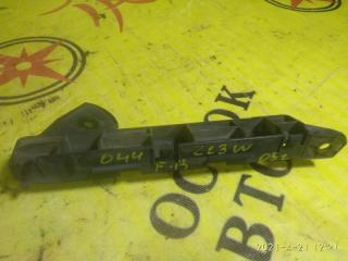 Клипса бампера передняя правая MITSUBISHI COLT PLUS контрактная Клипса бампера передняя правая MITSUBISHI COLT PLUS