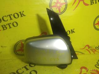 Зеркало правое TOYOTA IPSUM