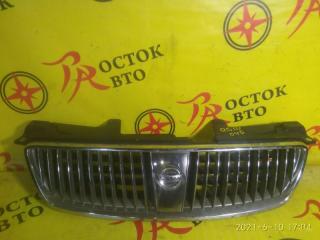 Решетка радиатора NISSAN BLUEBIRD SYLPHY