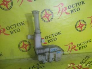 Бачок стеклоомывателя MAZDA PREMACY