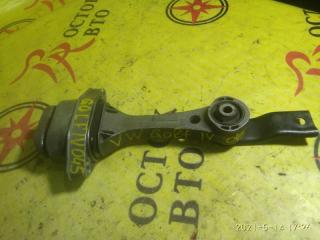 Запчасть подушка двигателя задняя VOLKSWAGEN GOLF