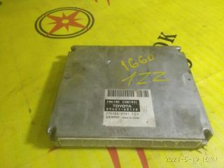 Компьютер TOYOTA WISH