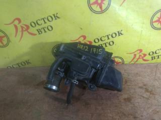 Корпус воздушного фильтра NISSAN MARCH