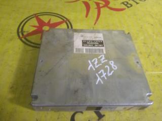 Компьютер TOYOTA WISH