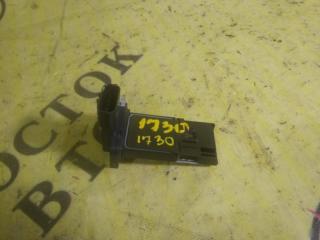 Расходомер (датчик расхода воздуха) HONDA FIT