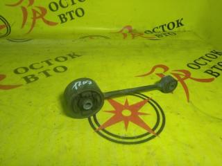 Подушка двигателя SUBARU FORESTER контрактная Подушка двигателя SUBARU FORESTER