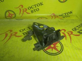 Подушка двигателя левая TOYOTA PASSO контрактная Подушка двигателя левая TOYOTA PASSO