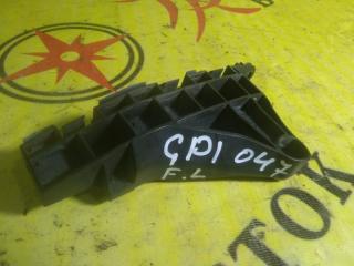 Клипса бампера передняя левая HONDA FIT контрактная Клипса бампера передняя левая HONDA FIT