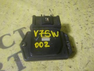 Реостат MITSUBISHI PAJERO