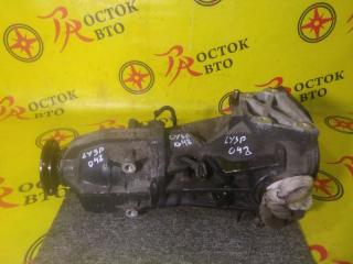 Редуктор MAZDA MPV