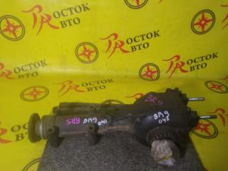 Редуктор SUBARU LEGACY