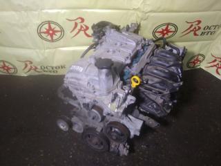 Двигатель MAZDA AXELA