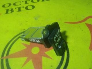 Расходомер (датчик расхода воздуха) HONDA FREED