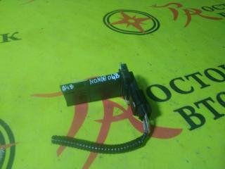 Расходомер (датчик расхода воздуха) HONDA STREAM