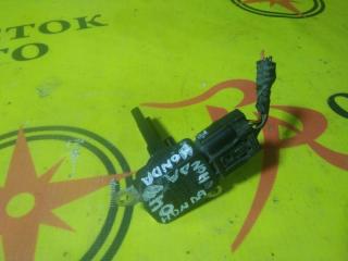 Расходомер (датчик расхода воздуха) HONDA STEPWGN