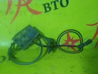 Датчик ABS передний правый SUBARU LEGACY контрактная Датчик ABS передний правый SUBARU LEGACY