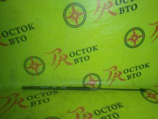 Запчасть амортизатор капота AUDI A4