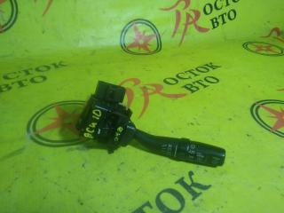 Подрулевой переключатель дворников TOYOTA HARRIER