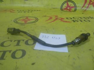 Лямбда-зонд TOYOTA RACTIS контрактная Лямбда-зонд TOYOTA RACTIS