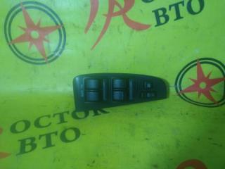 Блок управления стеклоподъемниками TOYOTA AVENSIS